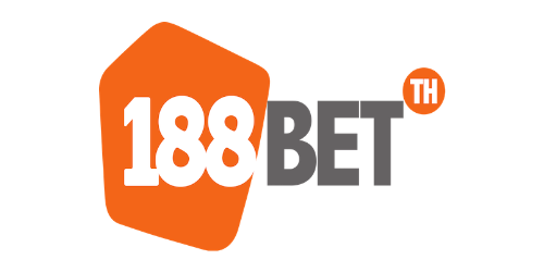 188betth ศูนย์รวมความมันส์ที่ครบจบ ตอบโจทย์ทุกสไตล์การเดิมพัน